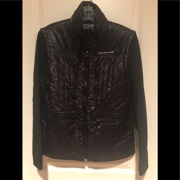 Michael Kors Jacket - Picture 1 of 7
